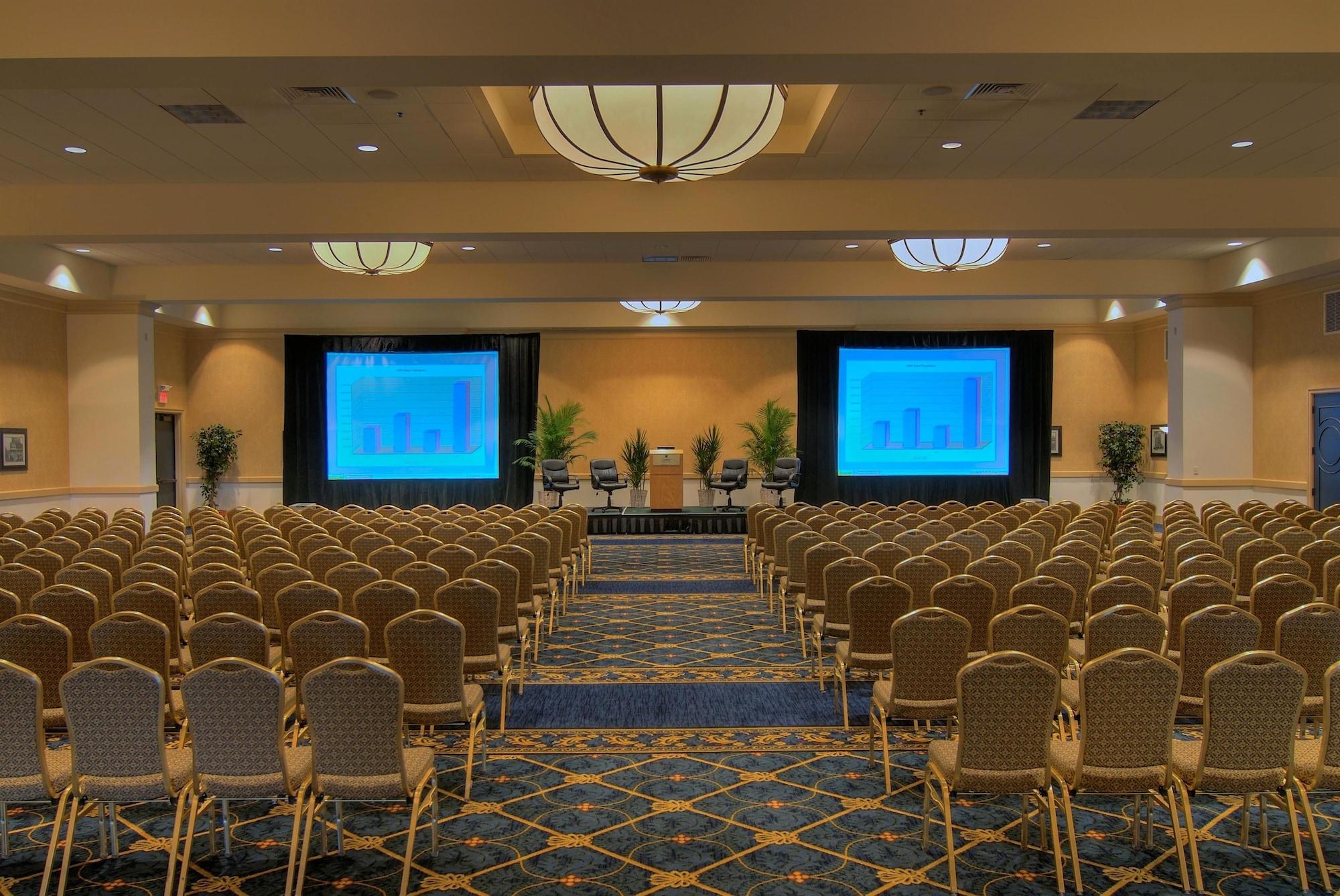 גאלווי Seaview, A Dolce Hotel מראה חיצוני תמונה