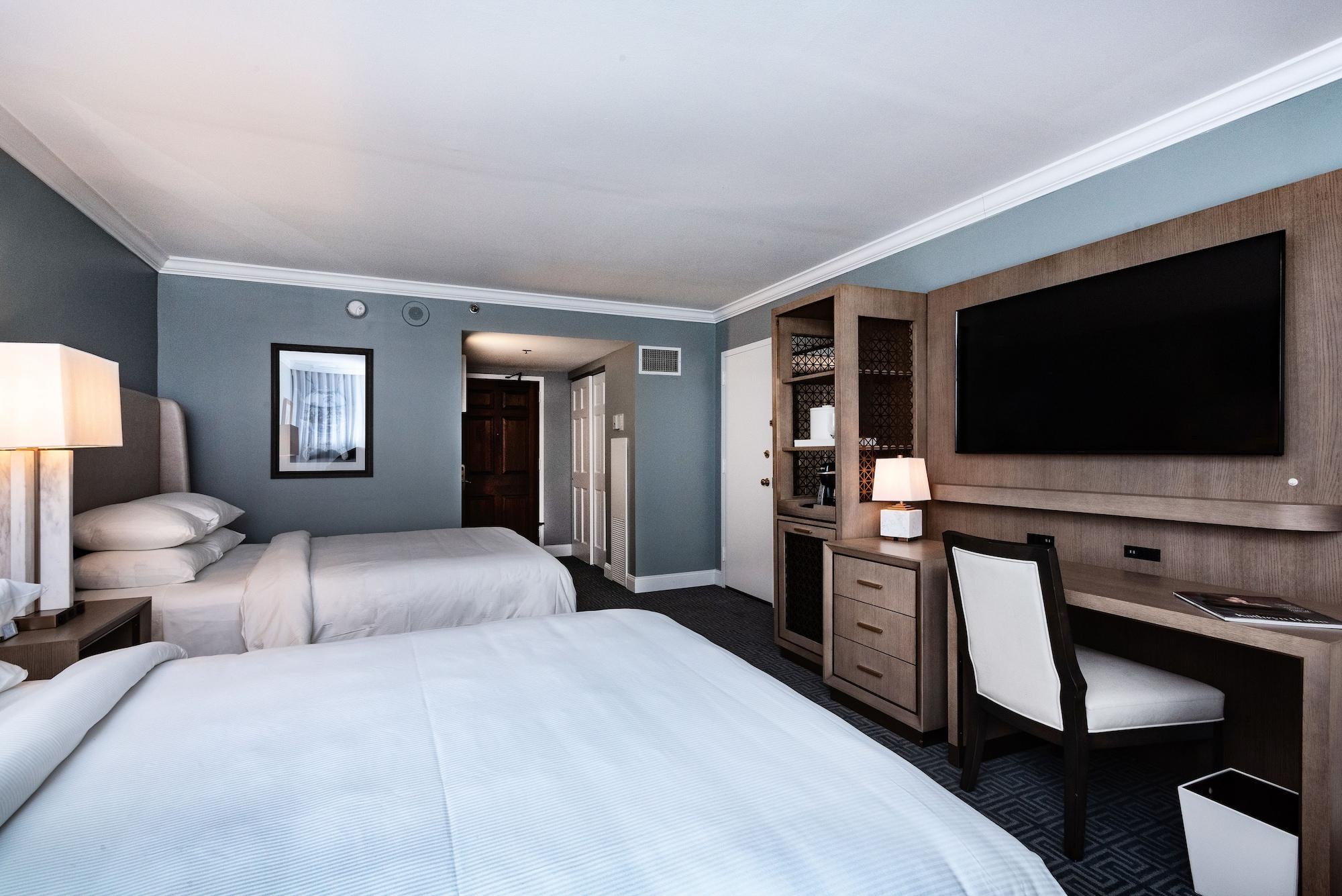 גאלווי Seaview, A Dolce Hotel מראה חיצוני תמונה