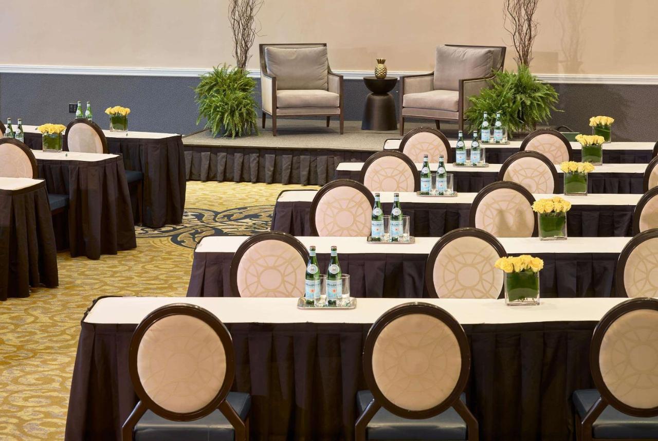 גאלווי Seaview, A Dolce Hotel מראה חיצוני תמונה